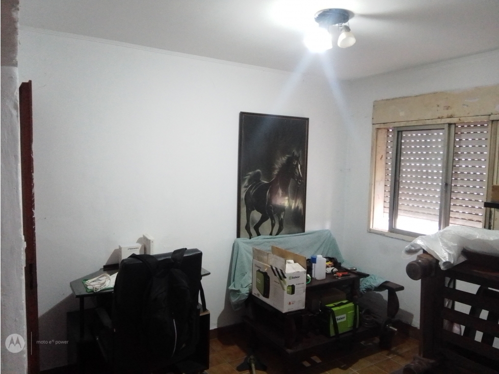 506 E 8 Y 9 PH EN VENTA - 4