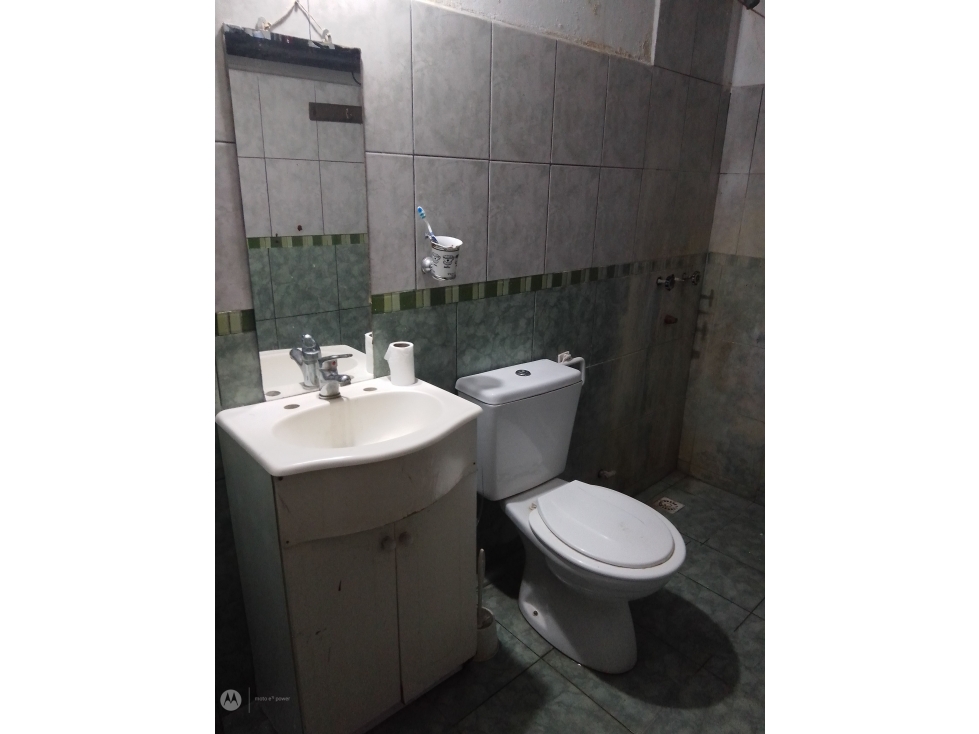 506 E 8 Y 9 PH EN VENTA - 5