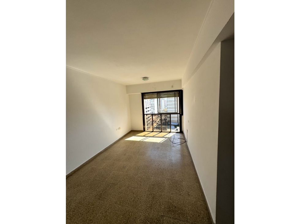 Departamento 3 ambientes con terraza - La Plata — foto 4