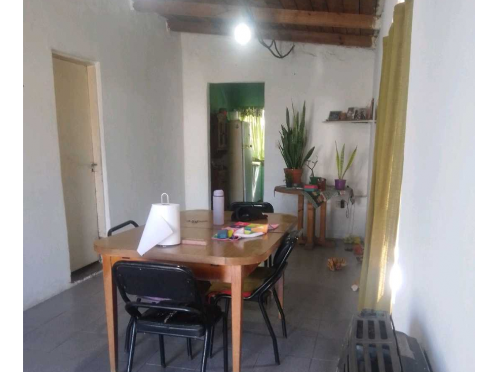 Calle 83 e/ 19 y 20 - Dos Propiedades en VENTA - 2
