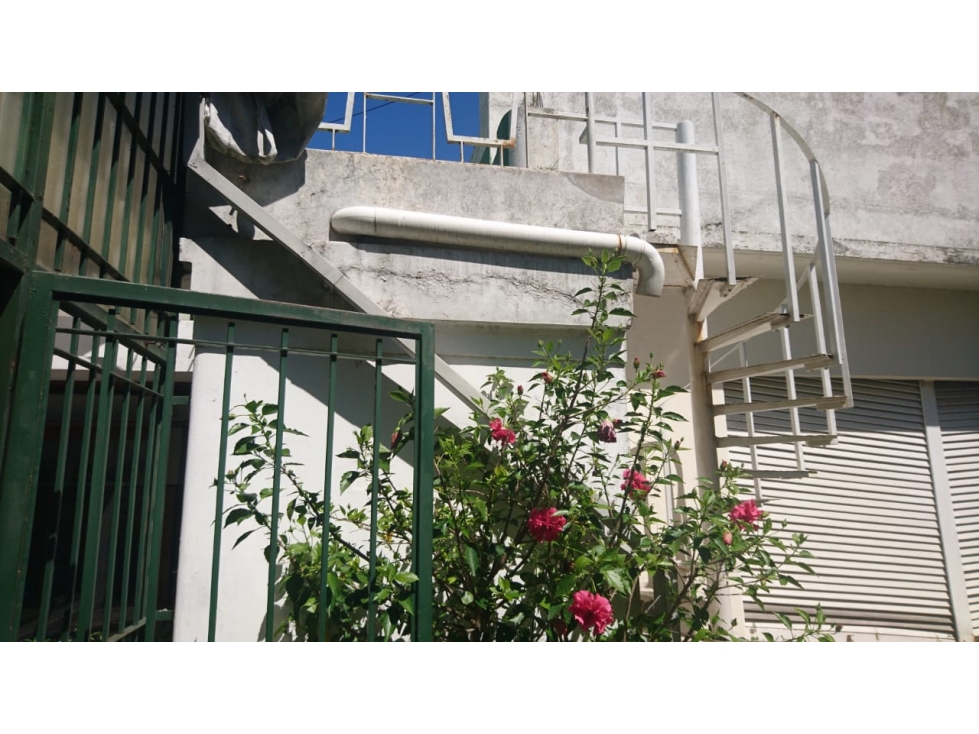 Casa de 3 dormitorios con quincho y garaje Centro de La Plata — foto 3