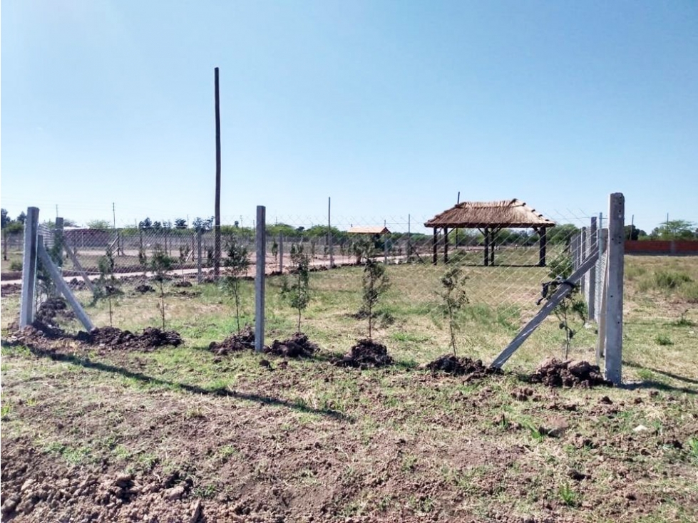 Calle 155 y 87, GÉNESIS - LOTES EN VENTA - 2