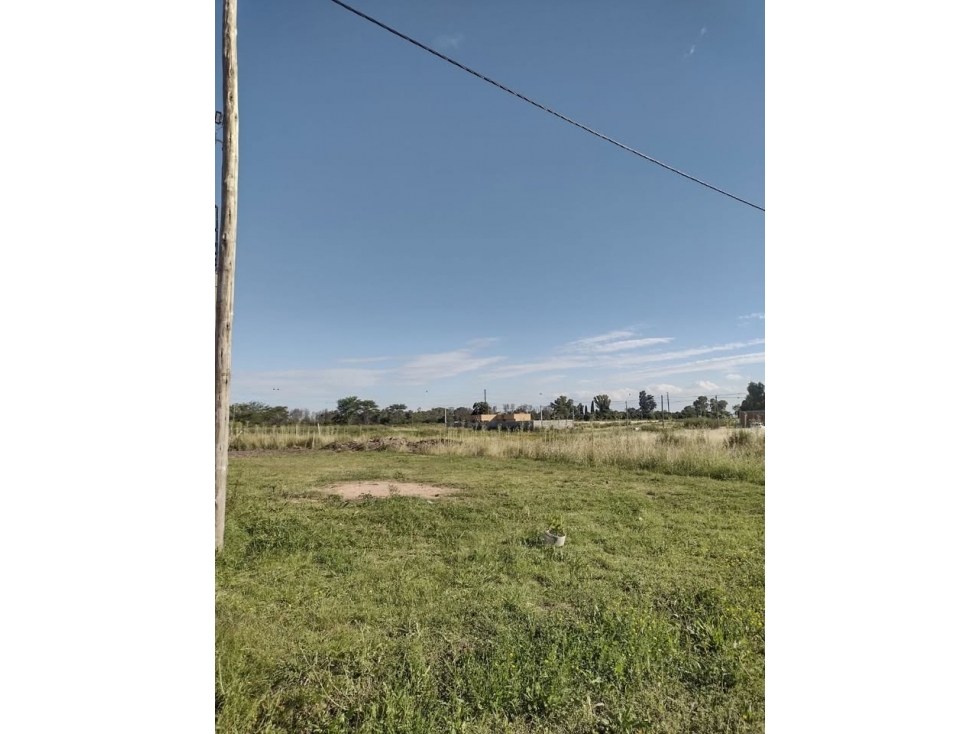 Calle 155 y 87, GÉNESIS - LOTES EN VENTA - 6