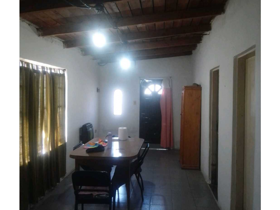 Calle 83 e/ 19 y 20 - Dos Propiedades en VENTA - 3