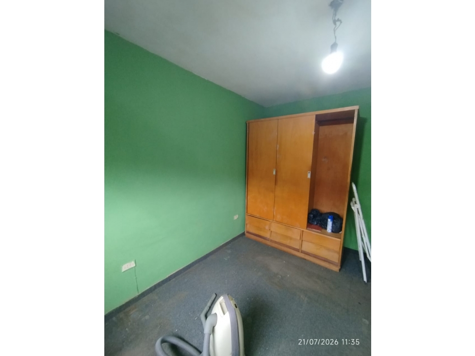 Departamento de 1 dormitorio en venta en La Plata Calle 58 — foto 2