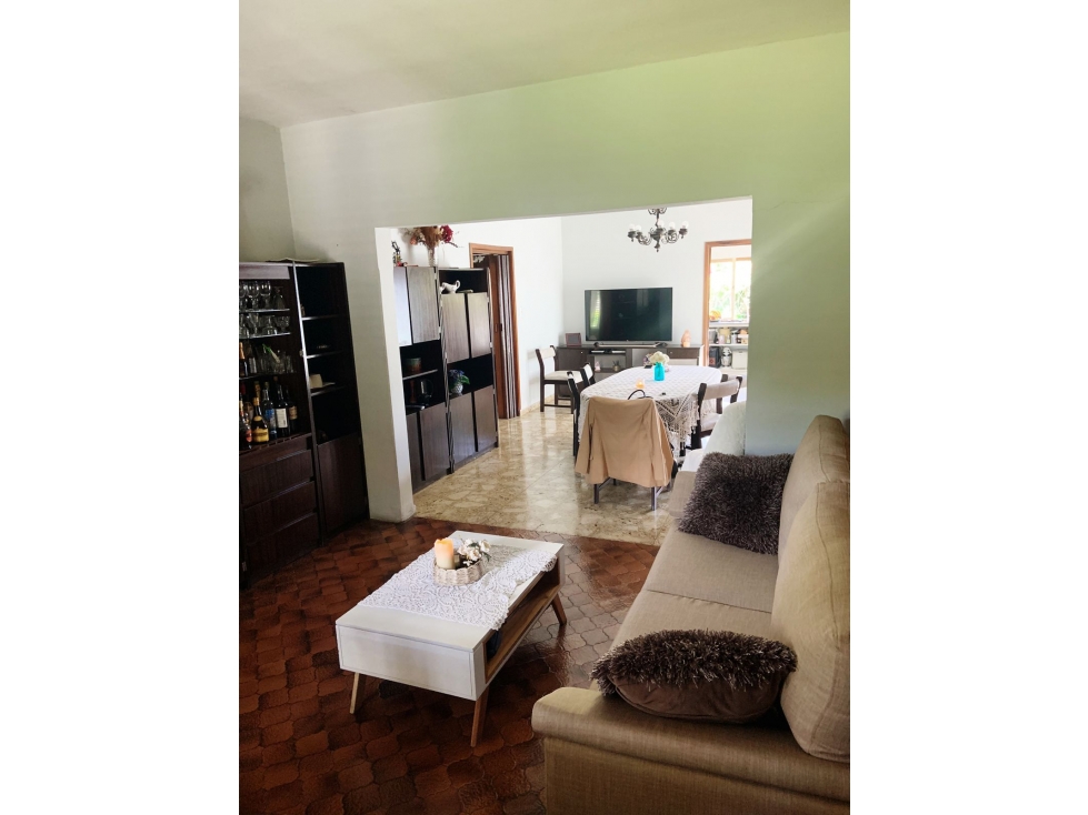 Casa en Florencio Varela - 4