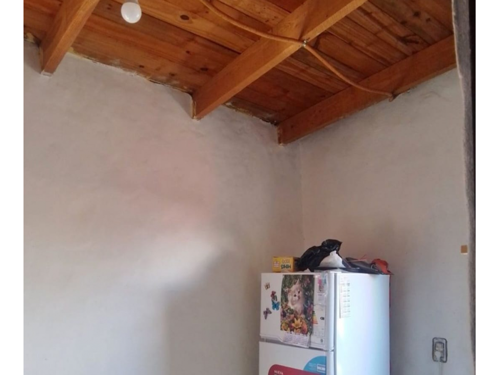 Calle 83 e/ 19 y 20 - Dos Propiedades en VENTA - 4