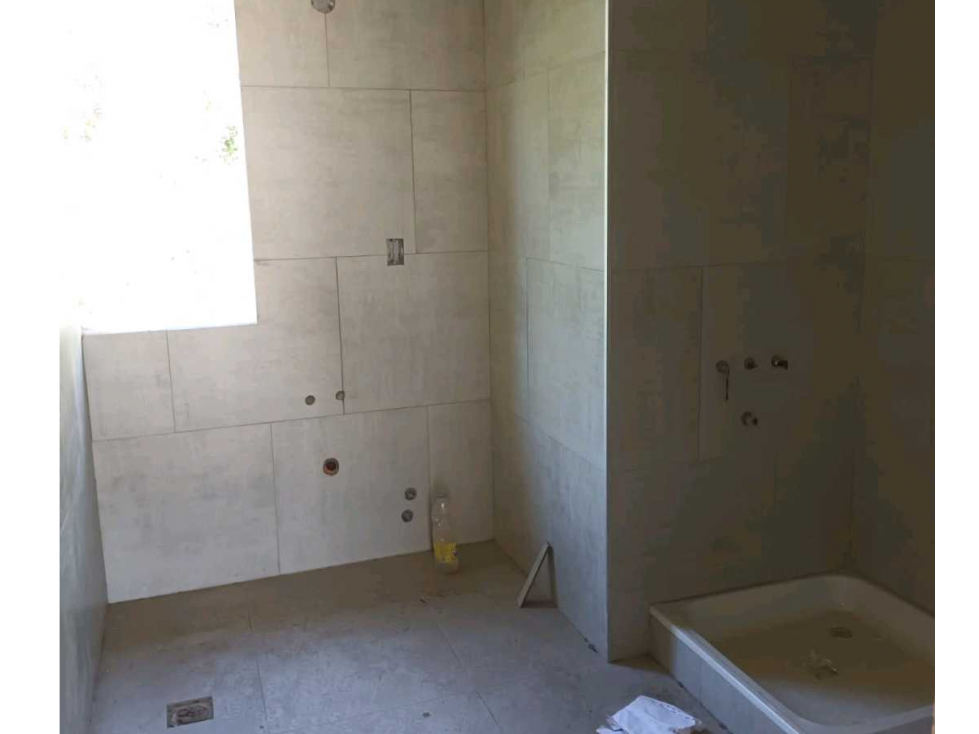 Calle 419 entre 19bis y 20- Complejo Prados de Arana. - 3