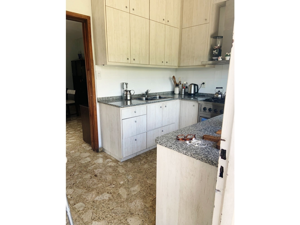 Casa en Florencio Varela - 6