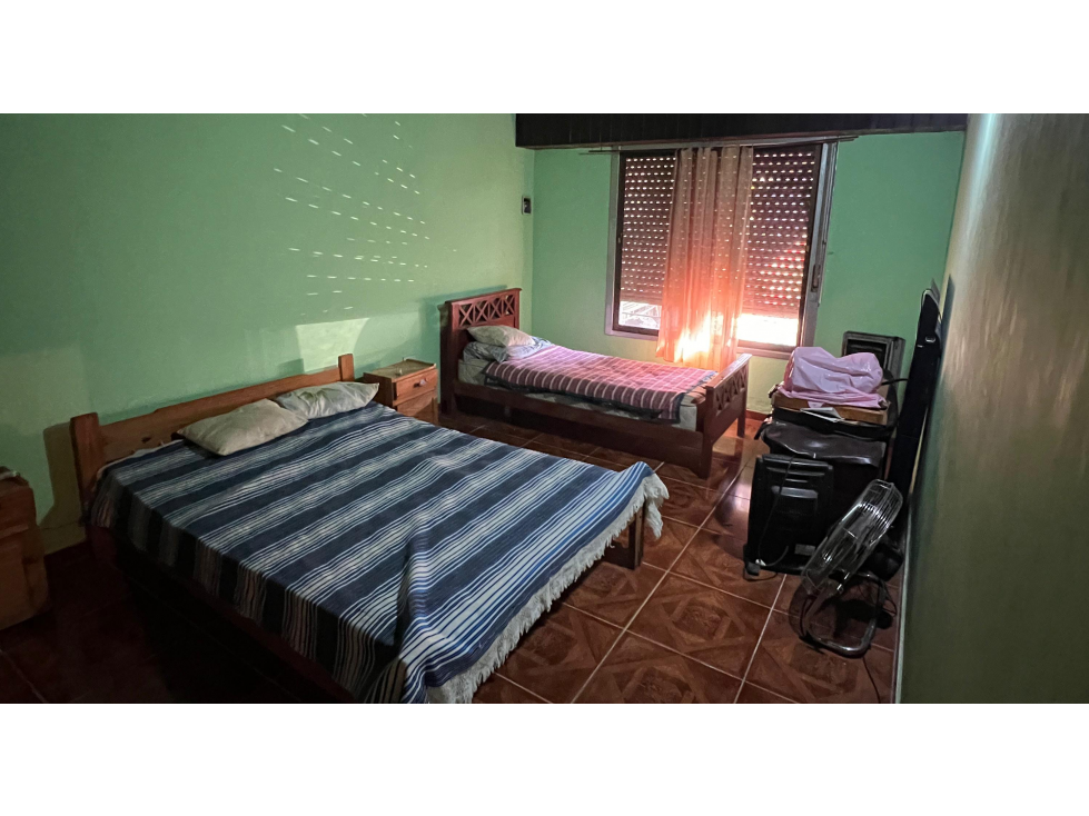 Calle 10 y 491, Gonnet - Casa en Venta - 4
