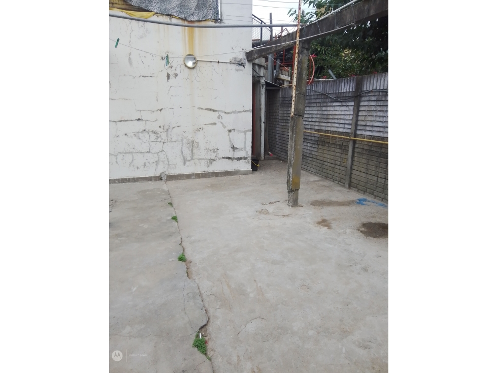 506 E 8 Y 9 PH EN VENTA - 6