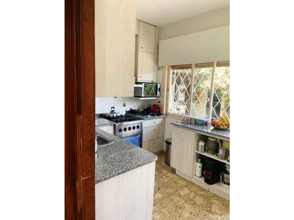 Casa en Florencio Varela - 5