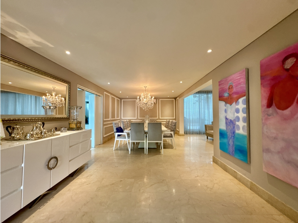 VENTA Casa de lujo en Castillogrande — foto 2