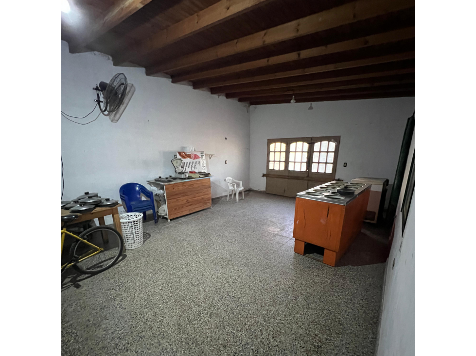Calle 10 y 491, Gonnet - Casa en Venta - 6