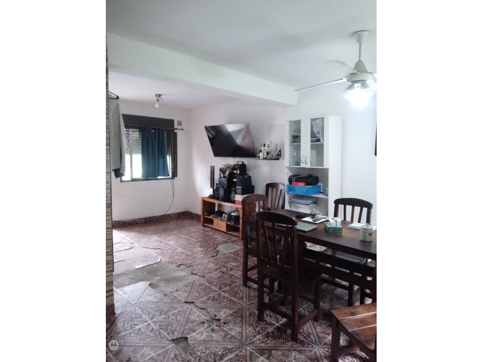 506 E 8 Y 9 PH EN VENTA - 3