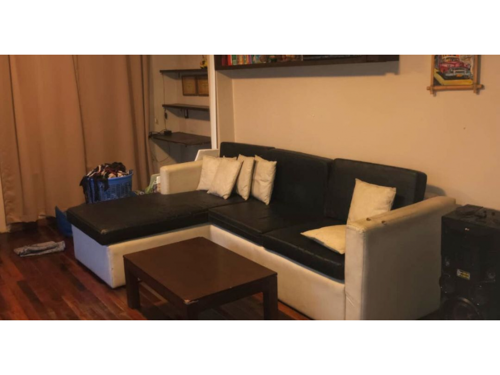 Casa 5 dormitorios con 2 viviendas y cocheras Ringuelet — foto 6