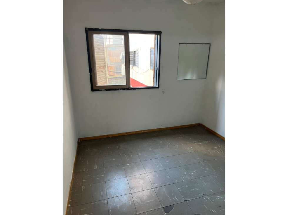 Departamento de 2 dormitorios con balcón-La Plata — foto 5