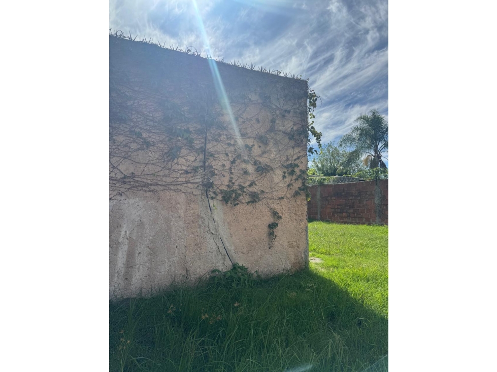 PH Interno con casa, C. 77 e 22 y 23, todos los servicios. - 5