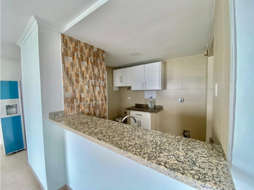 VENTA Apartamento en Marbella, Edificio Marbella Real — foto 5