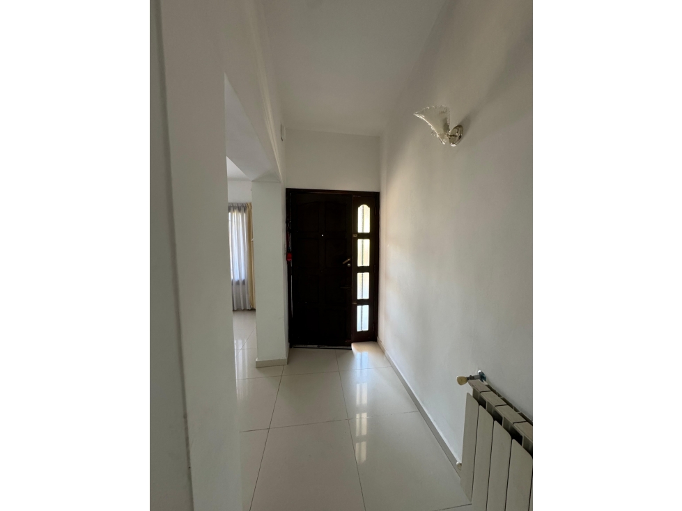 En venta casa en Villa Carlos Paz - 3