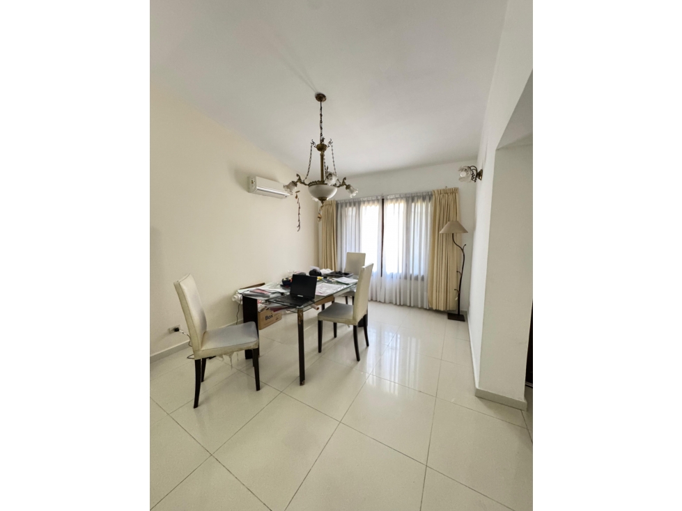 En venta casa en Villa Carlos Paz - 4