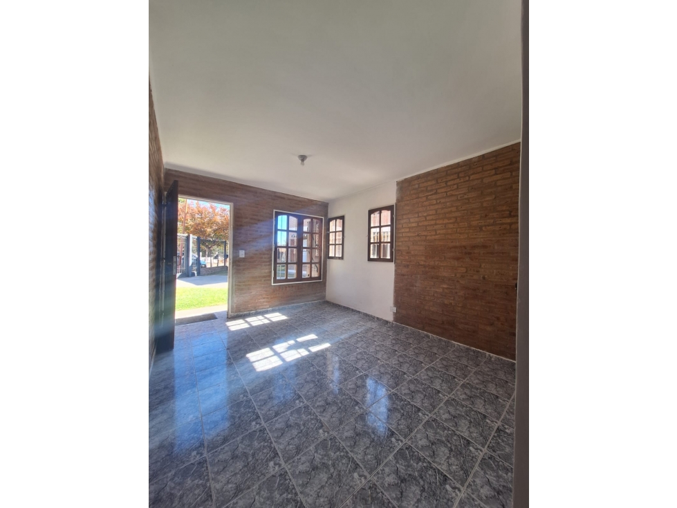 Departamento en venta barrio Santa Rita, Villa Carlos Paz - 5