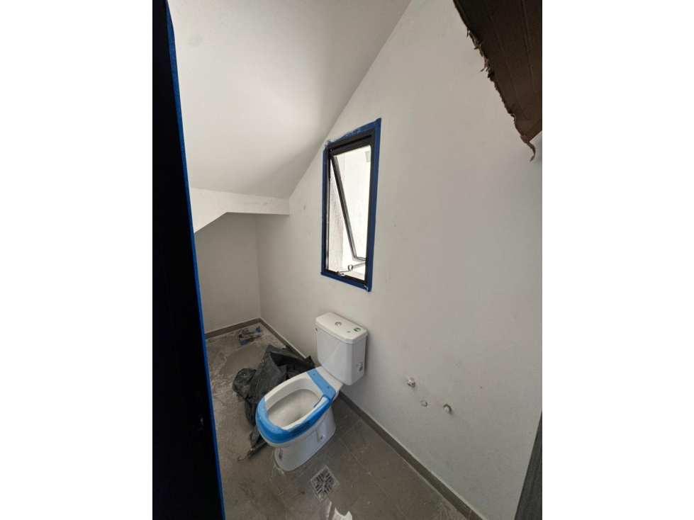 Venta Casa Villa Catalina 3 dormitorios — foto 4