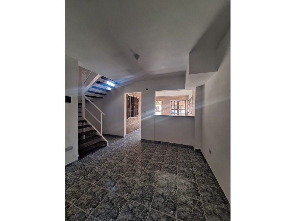 Departamento en venta barrio Santa Rita, Villa Carlos Paz - 6