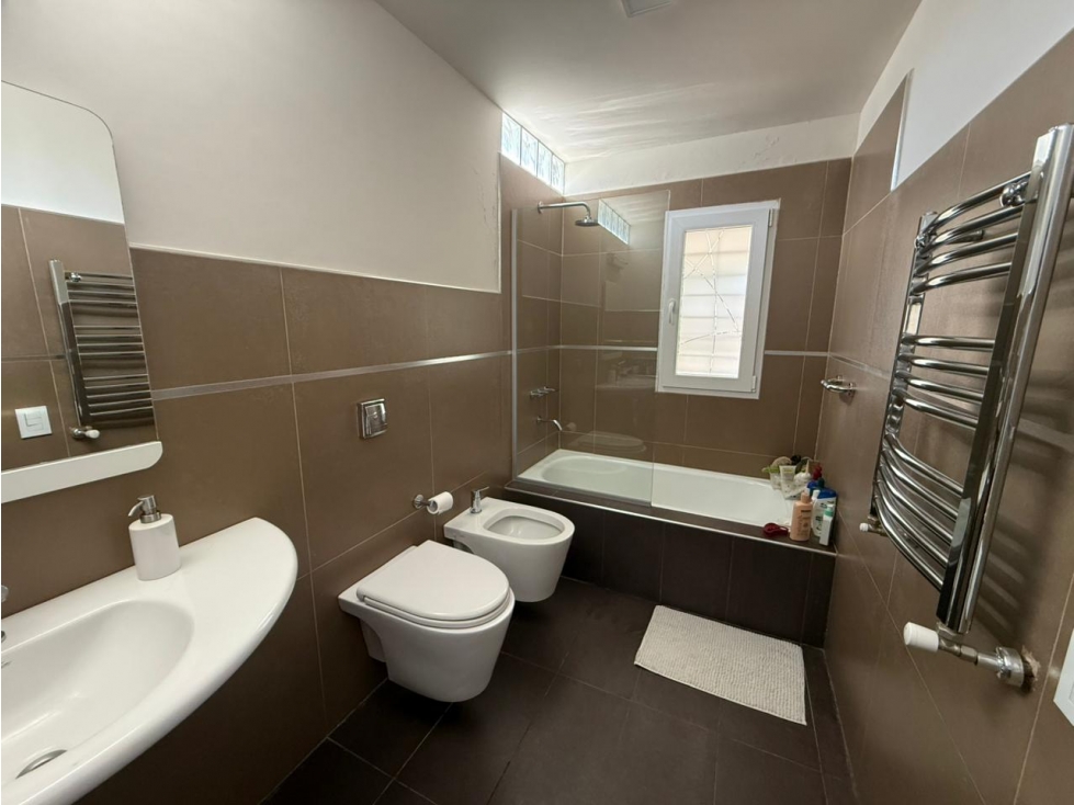 Venta Casa en Tanti Nuevo - 4