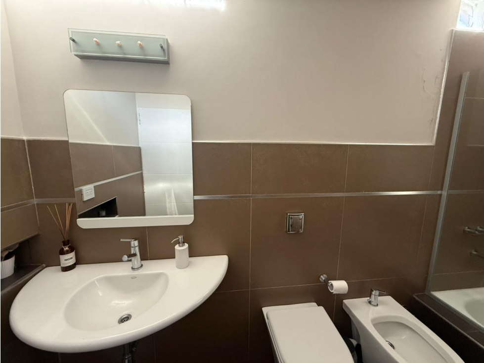 Venta Casa en Tanti Nuevo - 3
