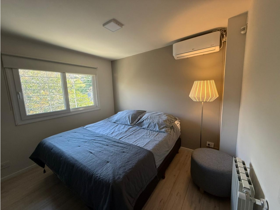 Venta Casa en Tanti Nuevo - 5