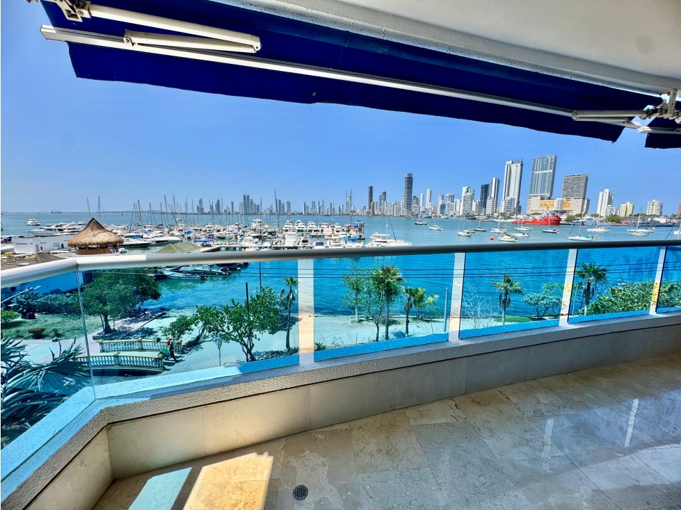 VENTA Apartamento en Manga, Edificio Atalaya
