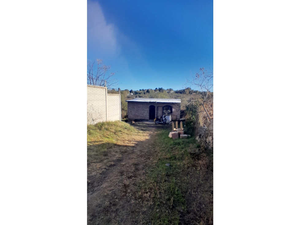 Vendo CASA 2 dormitorios con un monoambiente en Punilla. - 4