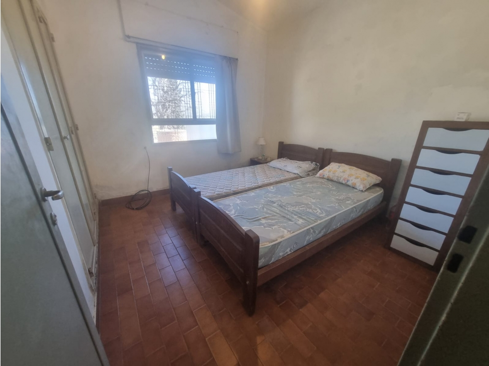 casa a remodelar con vista a pocas cuadras del centro - 4