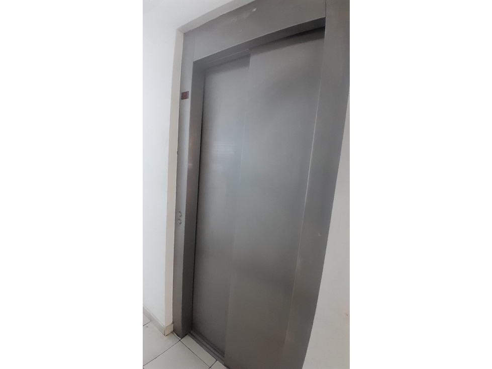 Depto. 1 Dormitorio con cochera "Edificio Ferre" - 3