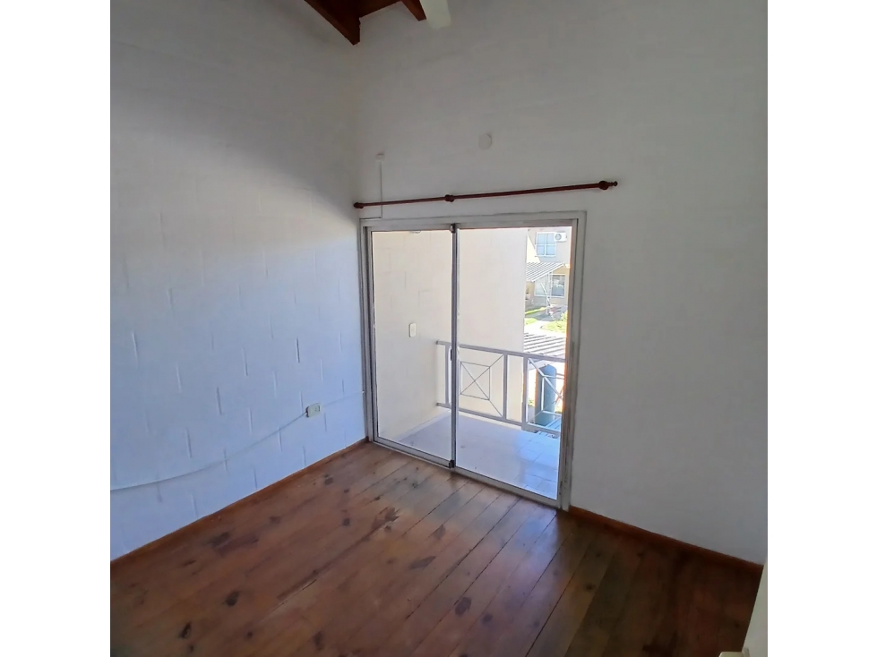 Oportunidad Duplex en Miguel Muñoz - 4