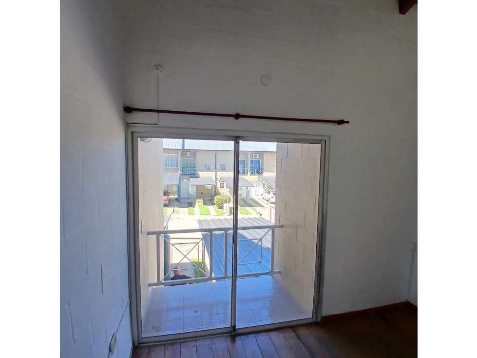 Oportunidad Duplex en Miguel Muñoz - 5