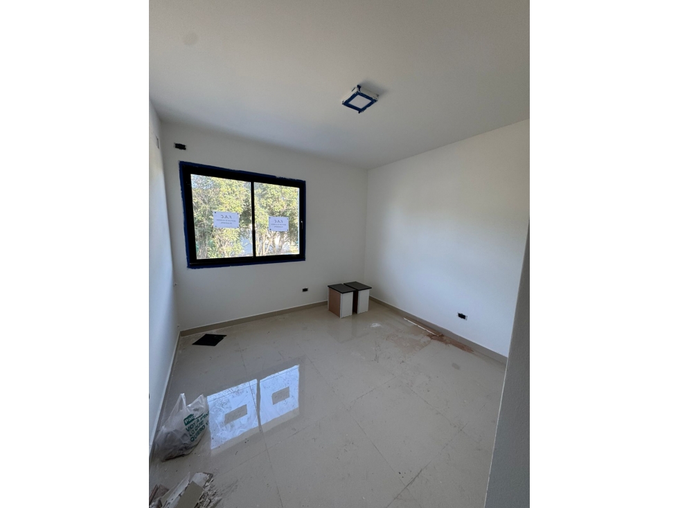 Venta Casa Villa Catalina 3 dormitorios — foto 5