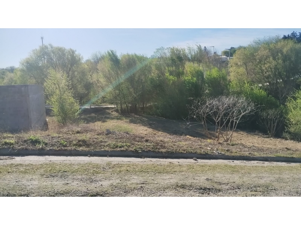 Oportunidad.! 700m2 terreno en Balcones de Playas de Oro - 5
