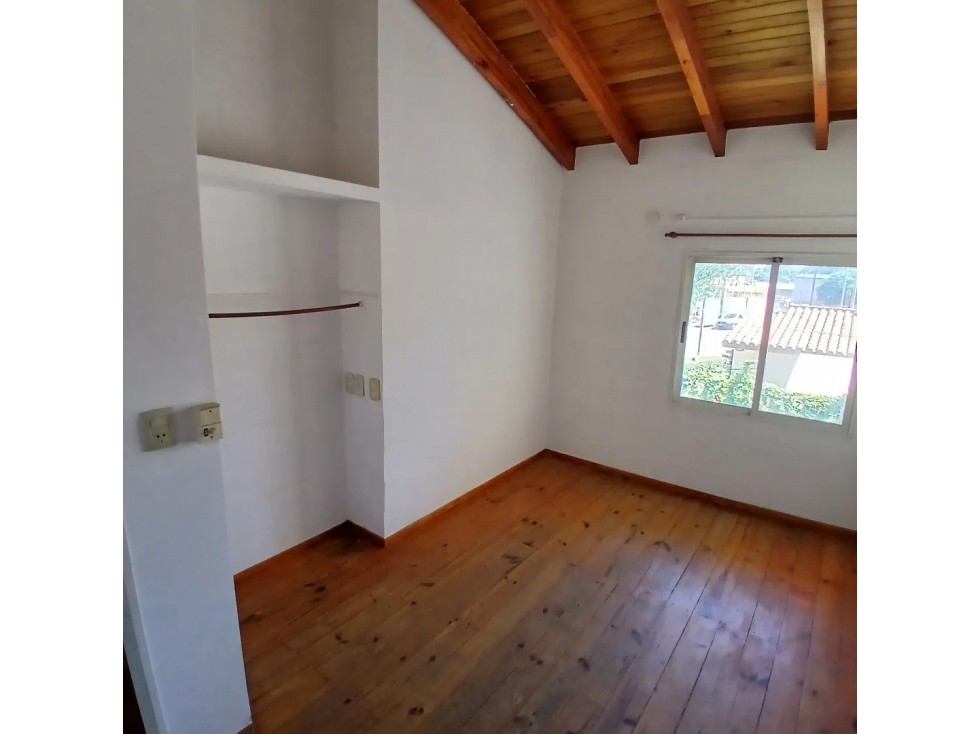 Oportunidad Duplex en Miguel Muñoz - 6