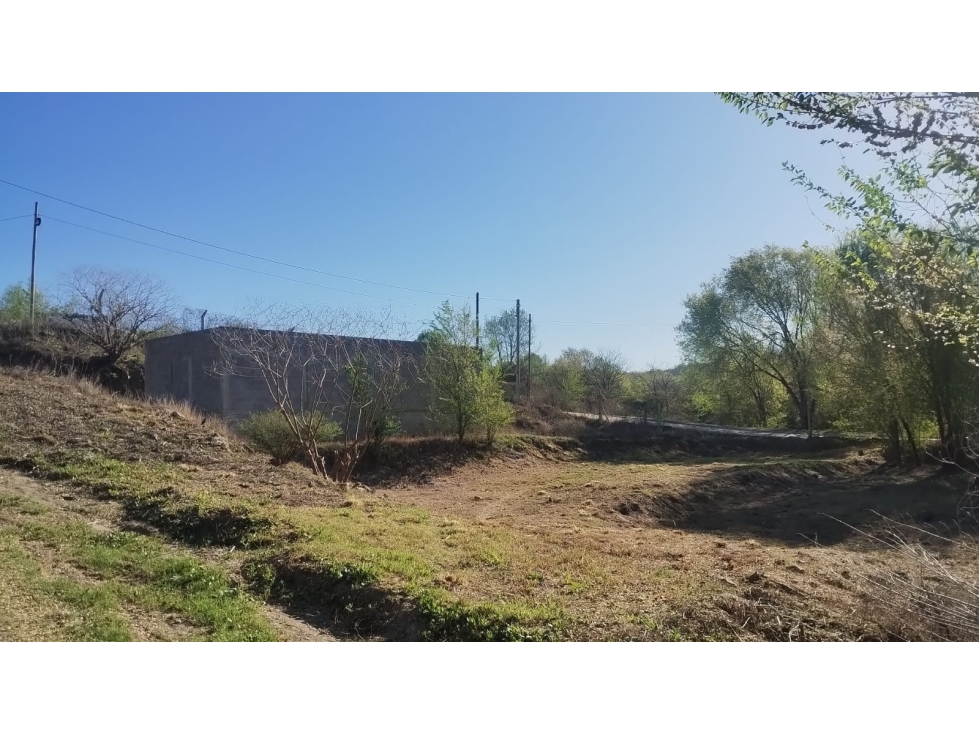 Oportunidad.! 700m2 terreno en Balcones de Playas de Oro - 6