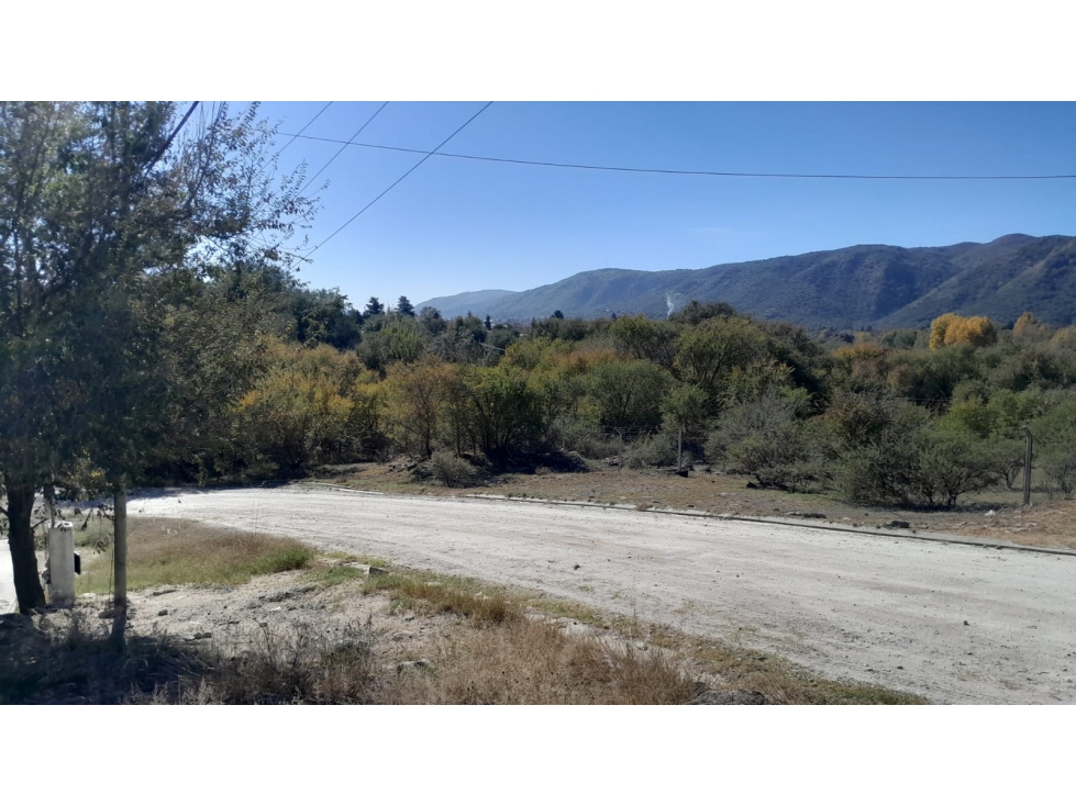 Terreno en Balcones de Playas de Oro a metros del rio. - 6