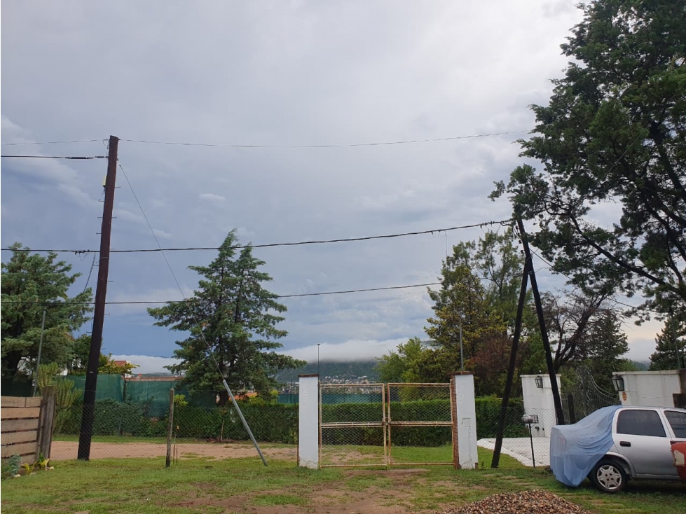 casa a remodelar con vista a pocas cuadras del centro - 2