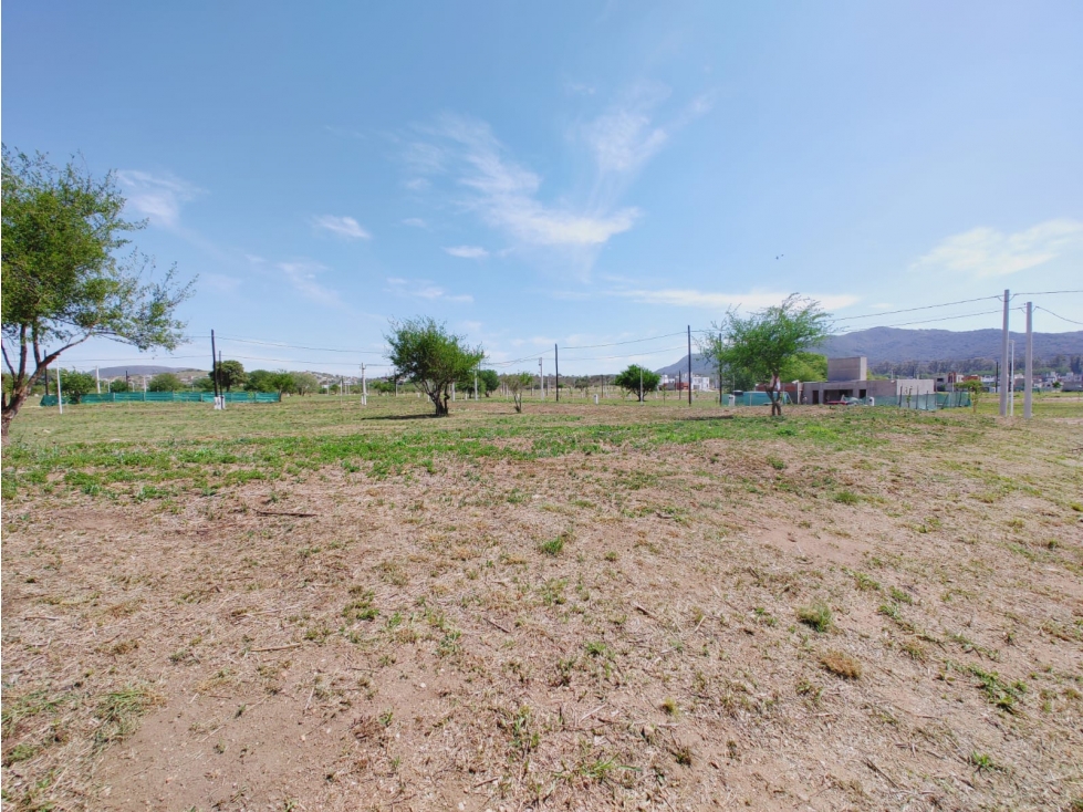 venta lote tejas 4 - 4