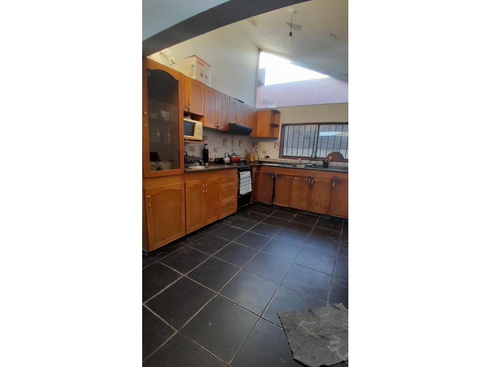 Vendo CASA 2 dormitorios con un monoambiente en Punilla. - 6