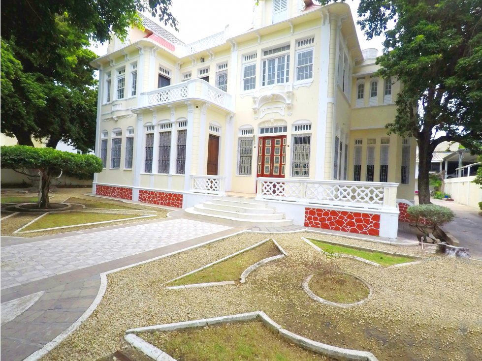 VENTA Casa en Manga, Casa Arcadia