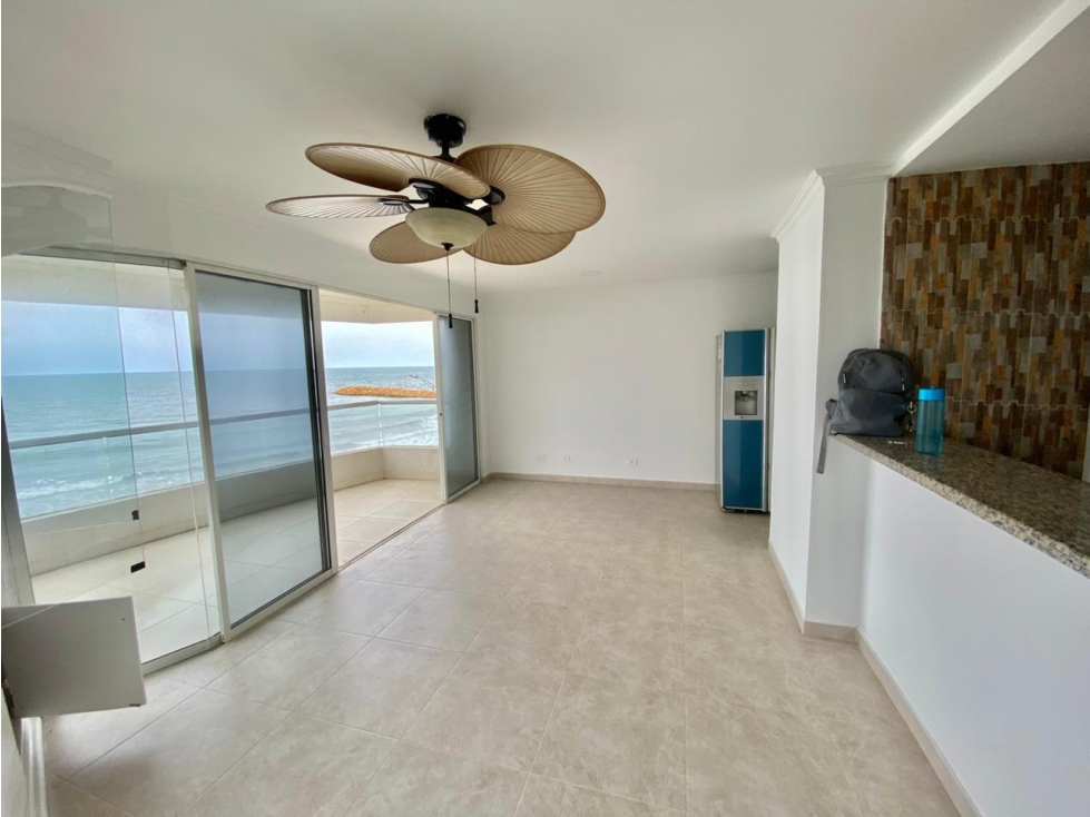 VENTA Apartamento en Marbella, Edificio Marbella Real — foto 2