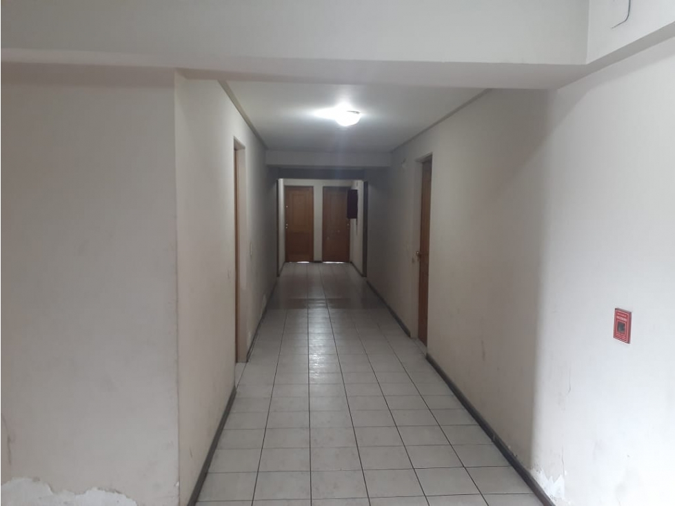 Departamento venta Calle Don Bosco con cochera Ciudad Mendoza - 3