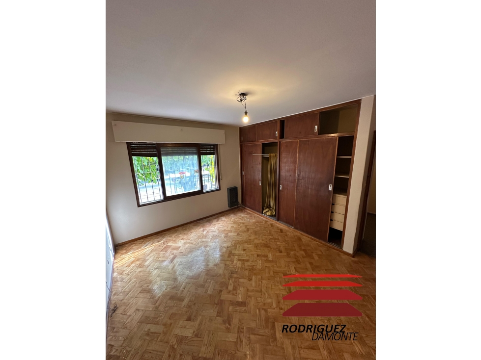 CASA EN VENTA SAN MARTÍN SUR 324 | GODOY CRUZ - 4