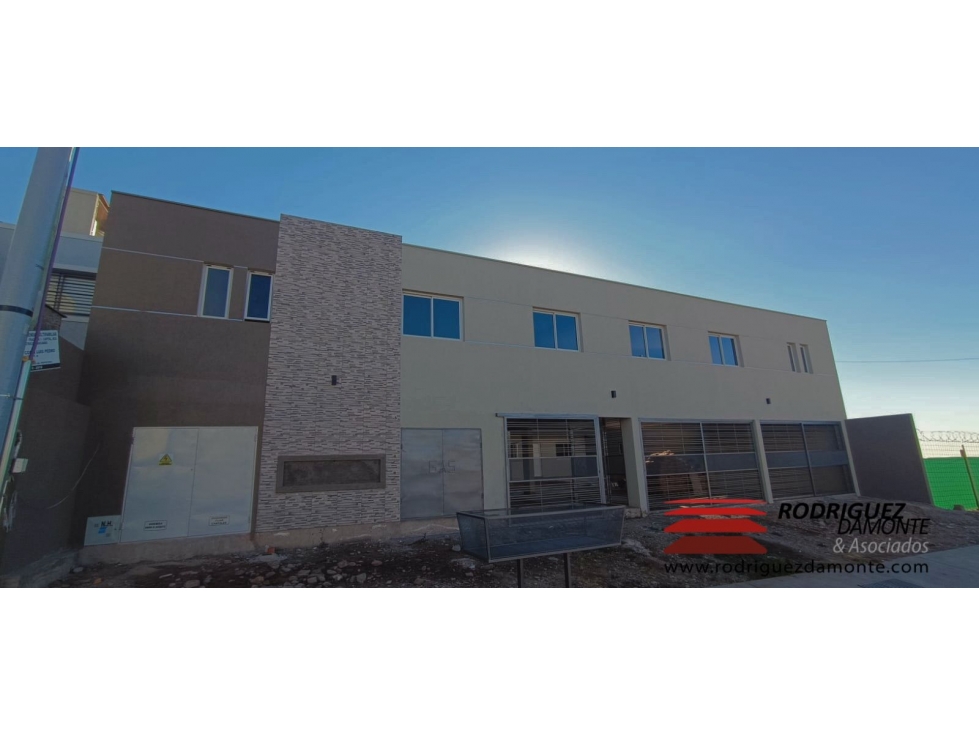 Departamento en Venta a Estrenar 2 Dormitorios | Lomas Plaza Comercial - 1